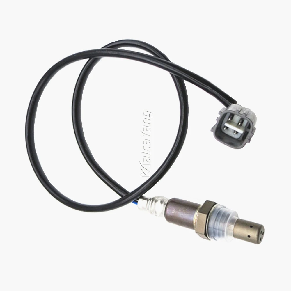89465-05130 High Accuracy Auto Oxygen Sensor Rear Parts For Toyota Avensis T25 1AZFSE 2.0L 2003-2009 8946505130 89465-05120
89465-05130 High Accuracy Auto Oxygen Sensor Rear Parts For Toyota Avensis T25 1AZFSE 2.0L 2003-2009 8946505130 89465-05120