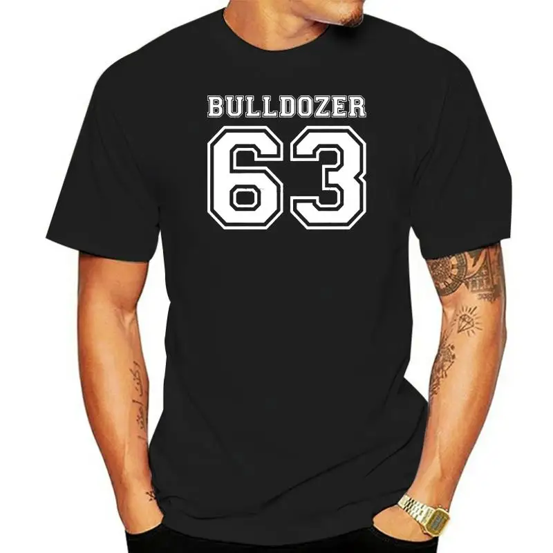 Camiseta con estampado 3D de Lo Chiamavano, camisa de manga corta de alta calidad, 2022
Camiseta con estampado 3D de Lo Chiamavano, camisa de manga corta de alta calidad, 2022