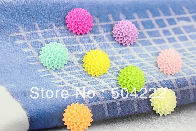 220 шт милые смешанные смолы шикарные маргаритки Цветы Кабошоны (16 мм) Ассорти декор для сотового телефона, заколка для волос, кольца DIY dahlis
220 шт милые смешанные смолы шикарные маргаритки Цветы Кабошоны (16 мм) Ассорти декор для сотового телефона, заколка для волос, кольца DIY dahlis