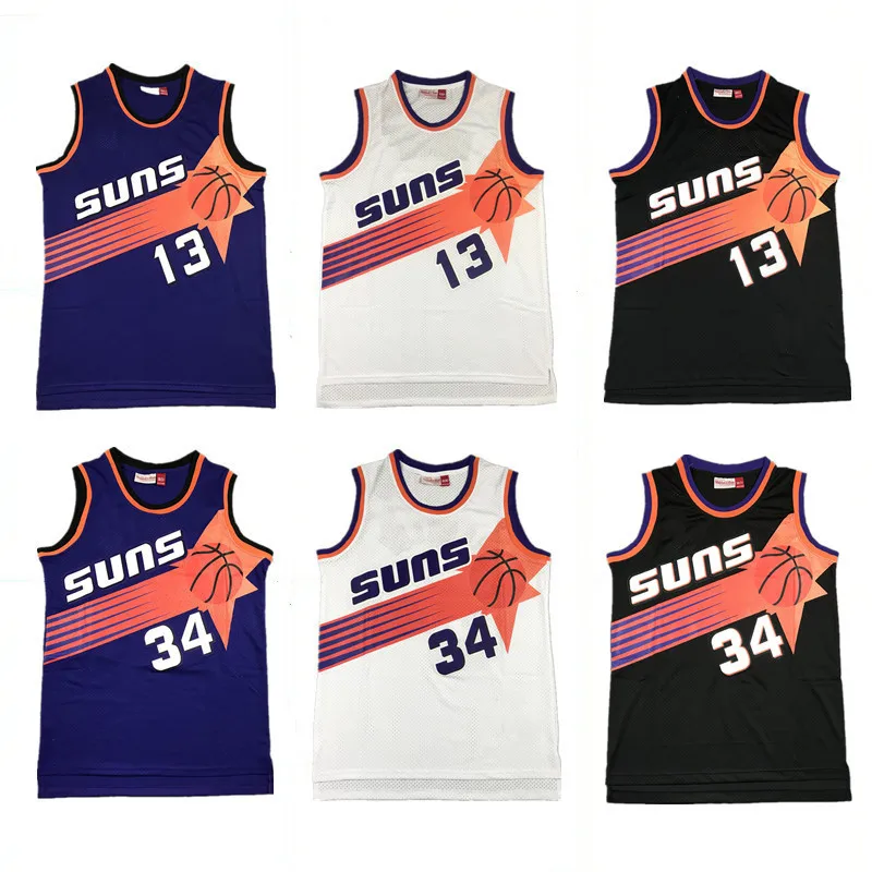 Brand Fitness wear men's cotton t-shirt Single Piece Vest Fitness Fitness Basketball Vest Men's Fitness Shirt Muscle Men Sleevel
Brand Fitness wear men's cotton t-shirt Single Piece Vest Fitness Fitness Basketball Vest Men's Fitness Shirt Muscle Men Sleevel