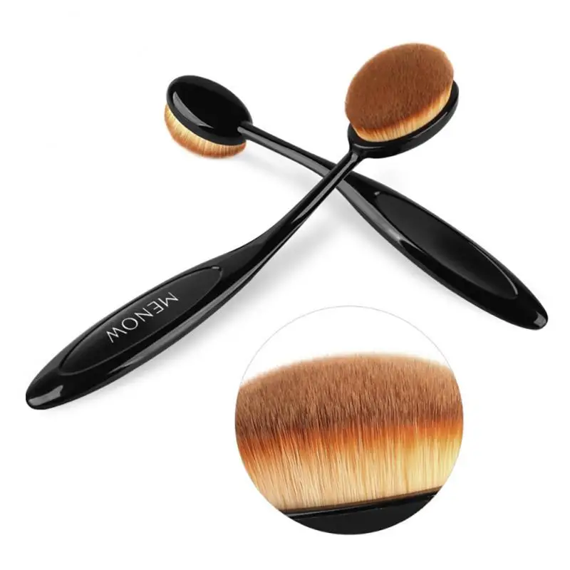 1 шт., портативная зубная щетка
1 шт., портативная зубная щетка