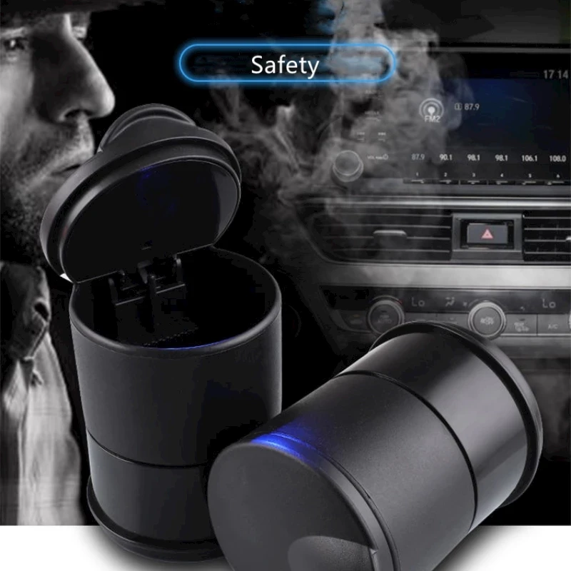 Универсальная автоматическая одежда для женщин и женщин, модная сигарета, осенняя сигарета 
Универсальная автоматическая одежда для женщин и женщин, модная сигарета, осенняя сигарета