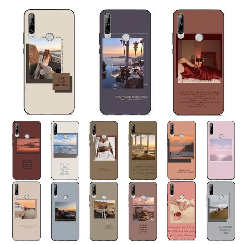MaiYaCa Pink Aesthetics songs lyrics Phone Case for Huawei Y 6 9 7 5 8s prime 2019 2018 enjoy 7 plus
MaiYaCa Pink Aesthetics songs lyrics Phone Case for Huawei Y 6 9 7 5 8s prime 2019 2018 enjoy 7 plus