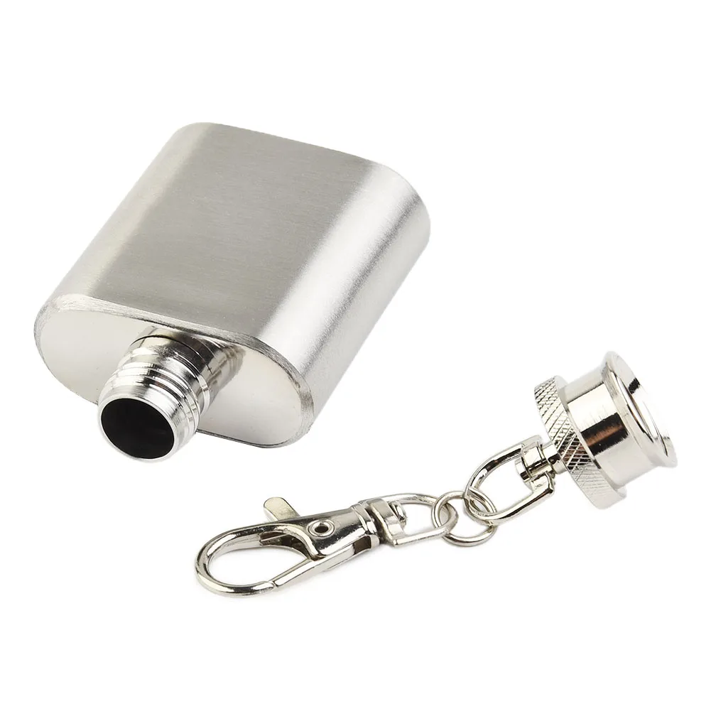 1 2 4 6 8 9 10 18Oz High Quality Wine Whisky Pot Bottle Hip Flasks Drinker Alcohol Bottle Portable Drinkware Stainless Steel Hip
1 2 4 6 8 9 10 18Oz High Quality Wine Whisky Pot Bottle Hip Flasks Drinker Alcohol Bottle Portable Drinkware Stainless Steel Hip