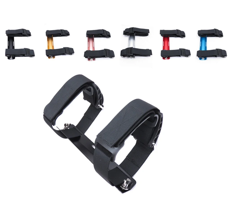 Universal Scuba Diving Single Tank Adaptor (STA) BCD Backplate Holder Tank Strap Scuba Diving And Snorkeling Snorkels
Universal Scuba Diving Single Tank Adaptor (STA) BCD Backplate Holder Tank Strap Scuba Diving And Snorkeling Snorkels