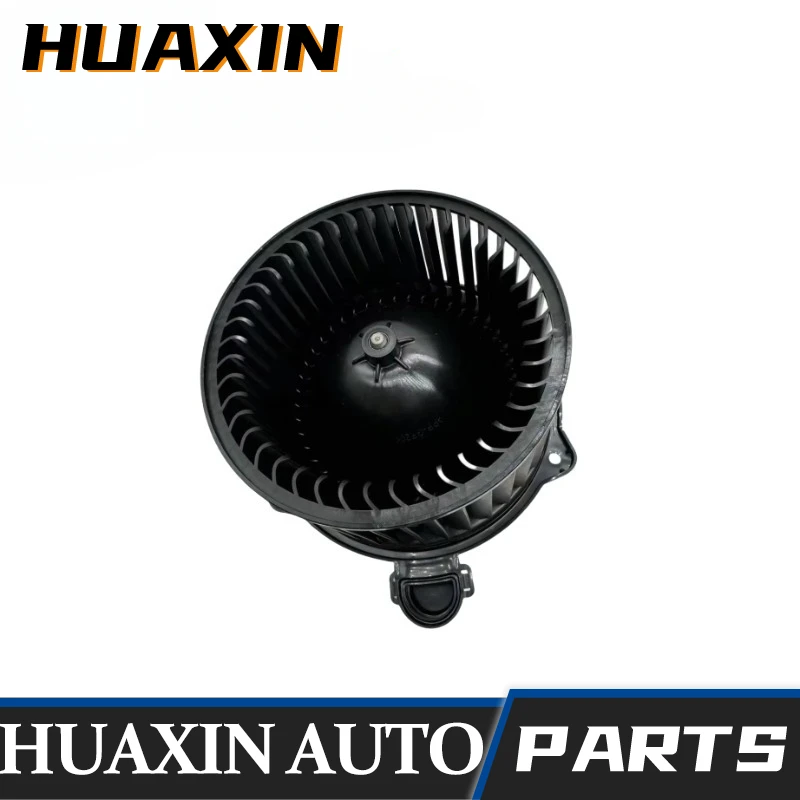 97113G2000 97113-G2000 автомобильные аксессуары двигатель вентилятора переменного тока для Hyundai Ioniq Kia Niro Forte 97113G2000 97113-G2000
97113G2000 97113-G2000 автомобильные аксессуары двигатель вентилятора переменного тока для Hyundai Ioniq Kia Niro Forte 97113G2000 97113-G2000