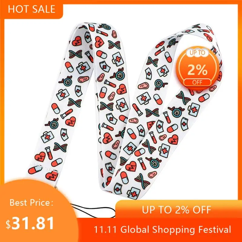 30 шт., забавные ремешки для ключей и телефона 
30 шт., забавные ремешки для ключей и телефона