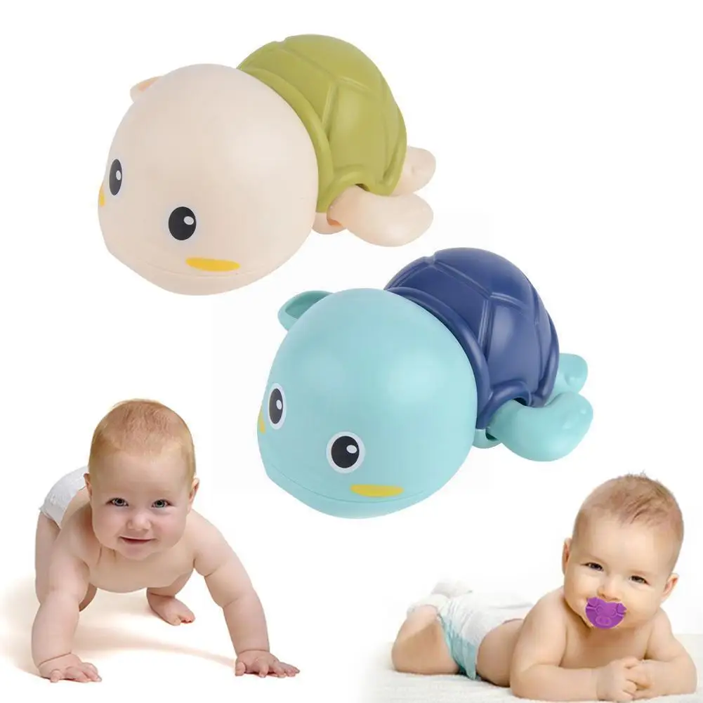 Bathroom Bath Shower Baby Clockwork Swimming Children Water Cute Little Bathing Bathtub Toys For Kid H0j6
Bathroom Bath Shower Baby Clockwork Swimming Children Water Cute Little Bathing Bathtub Toys For Kid H0j6