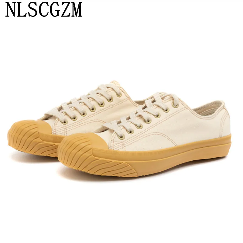 Casuales Trainers Fashion Shoes Men Chunky Sneakers Platform Shoes Sneakers for Men Canvas Shoes for Men летние мужские кросовки
Casuales Trainers Fashion Shoes Men Chunky Sneakers Platform Shoes Sneakers for Men Canvas Shoes for Men летние мужские кросовки