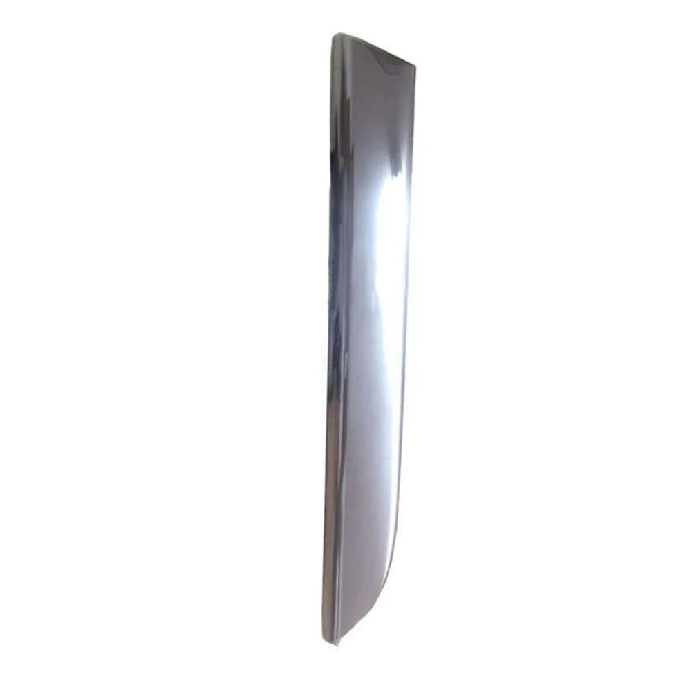 Bumper Tow Hook Right Chrome Strip Right Chrome Strip Chrome Strip For RX350 RX450h F-SPORT 13-15 Car Spare Parts
Bumper Tow Hook Right Chrome Strip Right Chrome Strip Chrome Strip For RX350 RX450h F-SPORT 13-15 Car Spare Parts