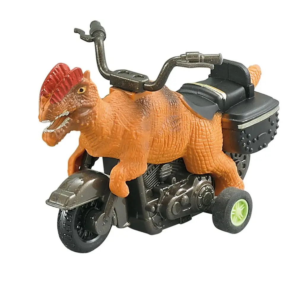 Dinosaur Pull Back Cars Toy Shark Motorcycle Toy Car Mini Models with Children Educational Toys Kids Boys Birthday Gifts
Dinosaur Pull Back Cars Toy Shark Motorcycle Toy Car Mini Models with Children Educational Toys Kids Boys Birthday Gifts