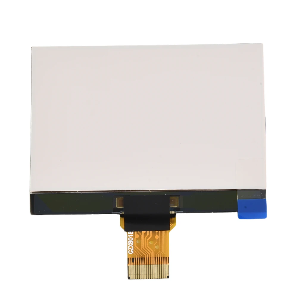 Screen LCD Display Black C-Max Galaxy Display Screen Kuga Instrument LCD For Ford Focus Brand New Hot Sale Newest
Screen LCD Display Black C-Max Galaxy Display Screen Kuga Instrument LCD For Ford Focus Brand New Hot Sale Newest
