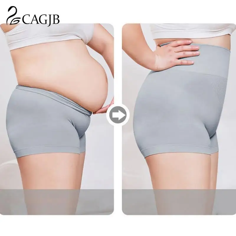 1Pcs Sexy Lace Anti Chafing Boxers For Women Short Panties Safety Shorts Pants Women Highly Elastic Under Skirt Shorts
1Pcs Sexy Lace Anti Chafing Boxers For Women Short Panties Safety Shorts Pants Women Highly Elastic Under Skirt Shorts