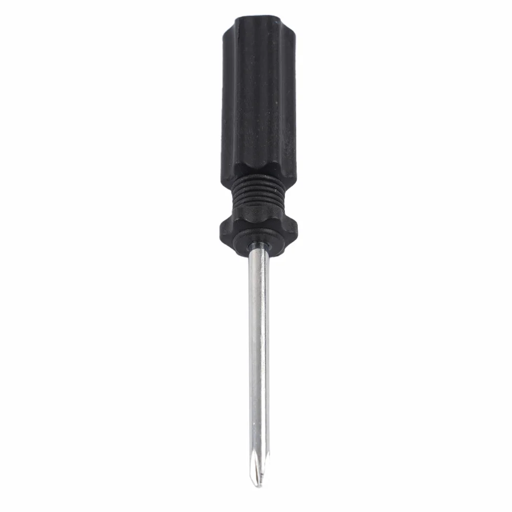Brand New Screwdriver Slotted Cross 1Pc 4.13Inch Disassemble Toys Mini Portable Screwdriver Precision Screwdriver
Brand New Screwdriver Slotted Cross 1Pc 4.13Inch Disassemble Toys Mini Portable Screwdriver Precision Screwdriver