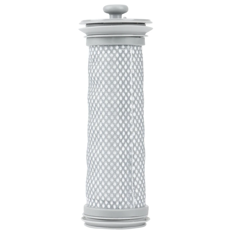 Filter For Hoover Zenith 5230 Cordless Stickvac Dust Bin Filter 32201629 Durable Household Cleaning Tool & Accessories
Filter For Hoover Zenith 5230 Cordless Stickvac Dust Bin Filter 32201629 Durable Household Cleaning Tool & Accessories