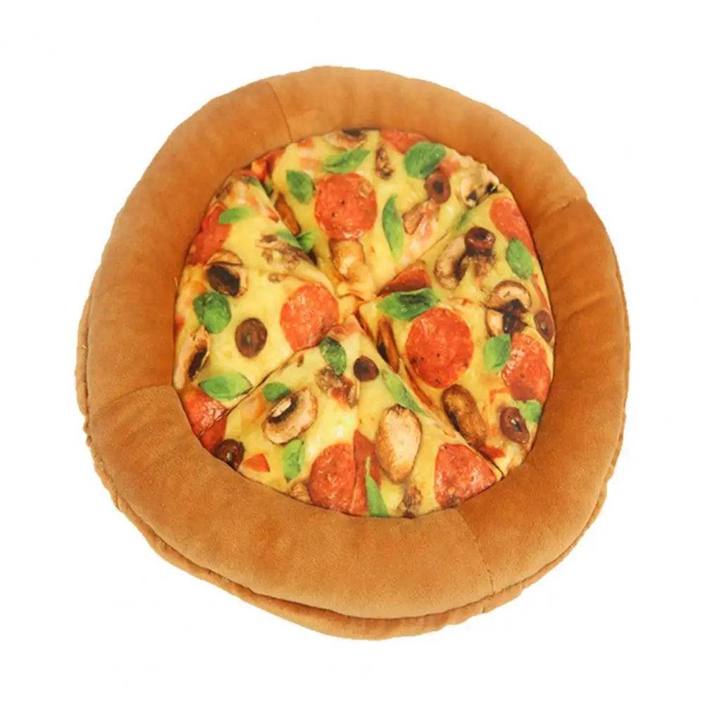 3D собака, звуковые интерактивные игрушки, яркая пицца, жевательная игрушка, устойчивая к укусам собака, пищалка, плюшевый звук, игрушка для к...
3D собака, звуковые интерактивные игрушки, яркая пицца, жевательная игрушка, устойчивая к укусам собака, пищалка, плюшевый звук, игрушка для к...