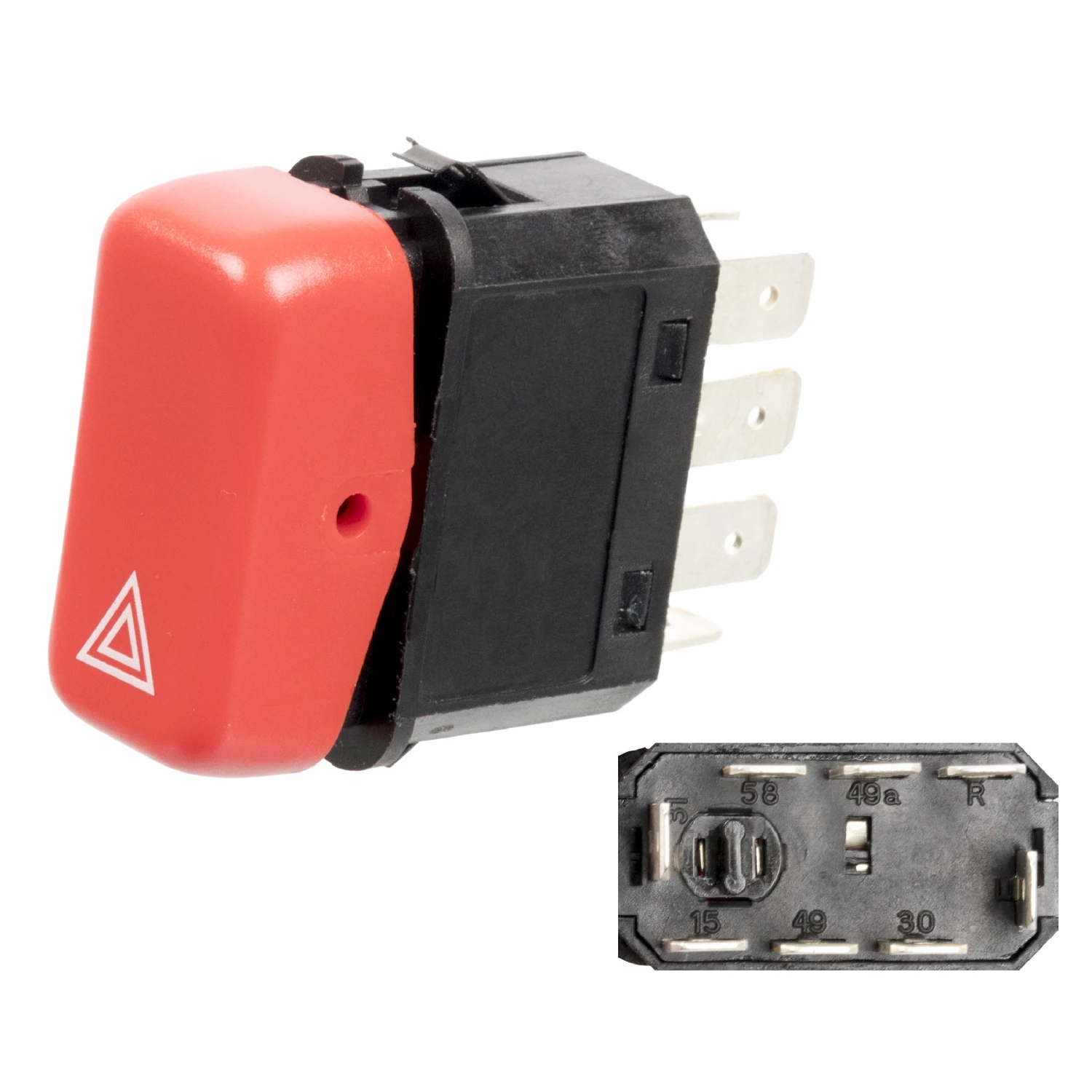 Shop code: quad warning button ATEGO AXOR truck tow truck tow truck truck tow truck truck towing
Shop code: quad warning button ATEGO AXOR truck tow truck tow truck truck tow truck truck towing
