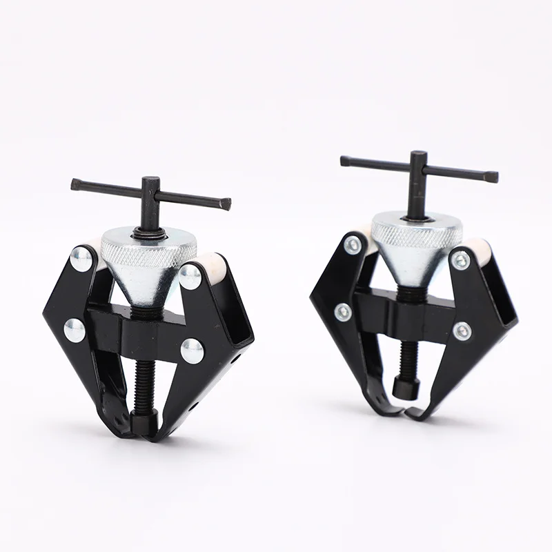 Professional Auto Car Battery Terminal Alternator Bearing Windshield Wiper Arm Remover Puller Roller Extractor Repair Tools
Professional Auto Car Battery Terminal Alternator Bearing Windshield Wiper Arm Remover Puller Roller Extractor Repair Tools