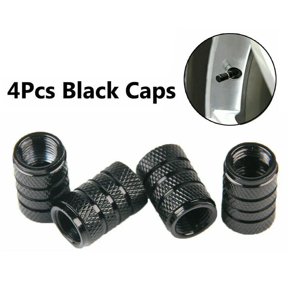4pcs pack Aluminum Alloy Car Wheel Tire Valve Caps Covers Airdust Waterproof For Automobiles Motorcycles Trucks Bikes
4pcs pack Aluminum Alloy Car Wheel Tire Valve Caps Covers Airdust Waterproof For Automobiles Motorcycles Trucks Bikes