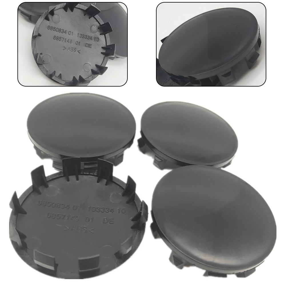 Rim Cap Car Wheel Center Cap Automobiles Parts Car Accessory Vehicle Accessory Wheel Hub Cap Exterior Accessories
Rim Cap Car Wheel Center Cap Automobiles Parts Car Accessory Vehicle Accessory Wheel Hub Cap Exterior Accessories