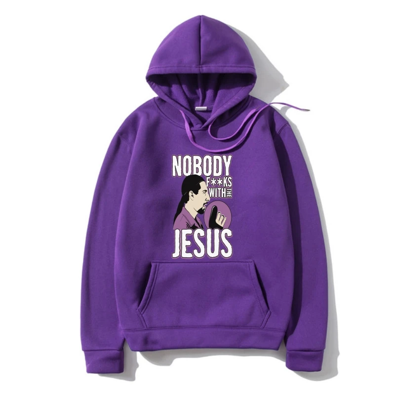 THE BIG LEBOWSKI JESUS BOWLING UNOFFICIAL Hoodie MENS & AutumnS 5 COLOURSSweatshir Hoody Custom Jersey Hoodie Hoody hip hop H
THE BIG LEBOWSKI JESUS BOWLING UNOFFICIAL Hoodie MENS & AutumnS 5 COLOURSSweatshir Hoody Custom Jersey Hoodie Hoody hip hop H