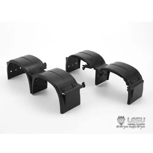 LESU 1/14 A набор, 2 оси, модель трактора, ABS детали, DIY для Tamiyaya, детали для автомобилей
LESU 1/14 A набор, 2 оси, модель трактора, ABS детали, DIY для Tamiyaya, детали для автомобилей