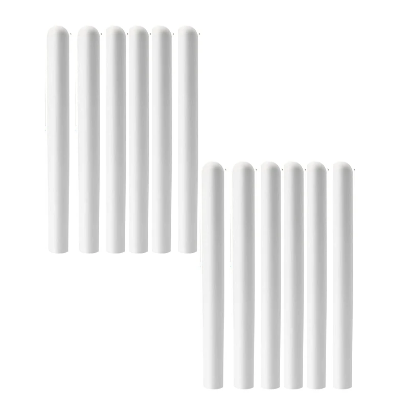 Drying Stick Drying Rod Sticks Clean Water Diatomite Drying Stick For Toys, Dolls, Clothes (12Pcs)
Drying Stick Drying Rod Sticks Clean Water Diatomite Drying Stick For Toys, Dolls, Clothes (12Pcs)