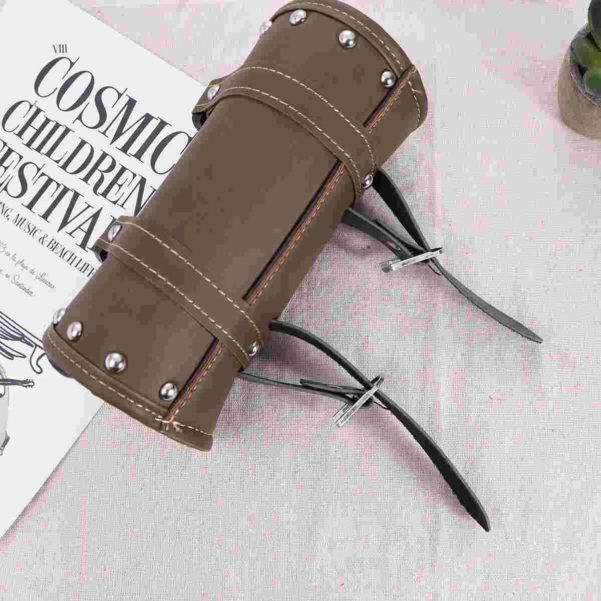 1 Pc Motorbike Luggage Bag Bike Rack Carrier Bag Motorcycle Saddle Bag Front Rear Storage Tool Pouch Bike Wedge Bag
1 Pc Motorbike Luggage Bag Bike Rack Carrier Bag Motorcycle Saddle Bag Front Rear Storage Tool Pouch Bike Wedge Bag