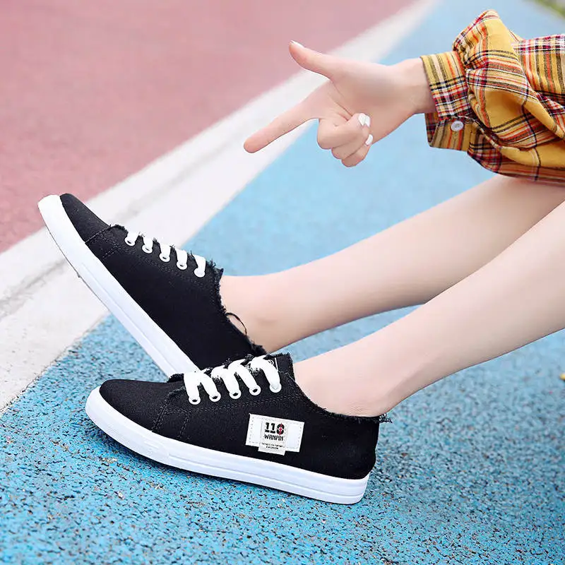 Women's Sports Shoes Hairy Sneakers For Women 2021 Print Sneakers Sport Rubber Hard-Wearing Female Running Sneakers New Tennis
Women's Sports Shoes Hairy Sneakers For Women 2021 Print Sneakers Sport Rubber Hard-Wearing Female Running Sneakers New Tennis
