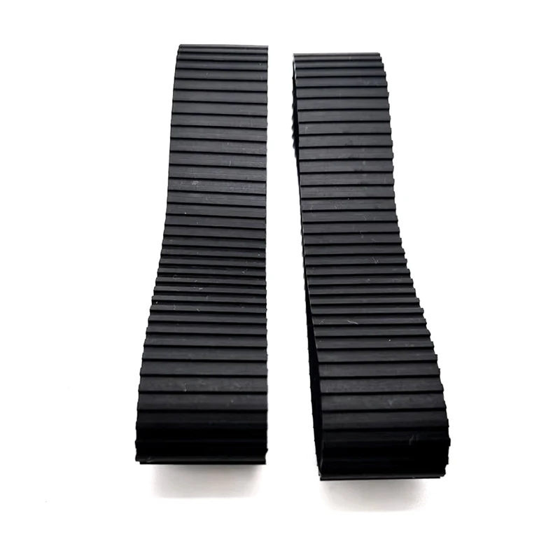 1 Set (2Pcs) Super Quality Zoom Rubber Ring Rubber Grip Rubber For Sigma AF-S 18-200MM 18-200 MM Repair Part(2.0-1.8CM)
1 Set (2Pcs) Super Quality Zoom Rubber Ring Rubber Grip Rubber For Sigma AF-S 18-200MM 18-200 MM Repair Part(2.0-1.8CM)