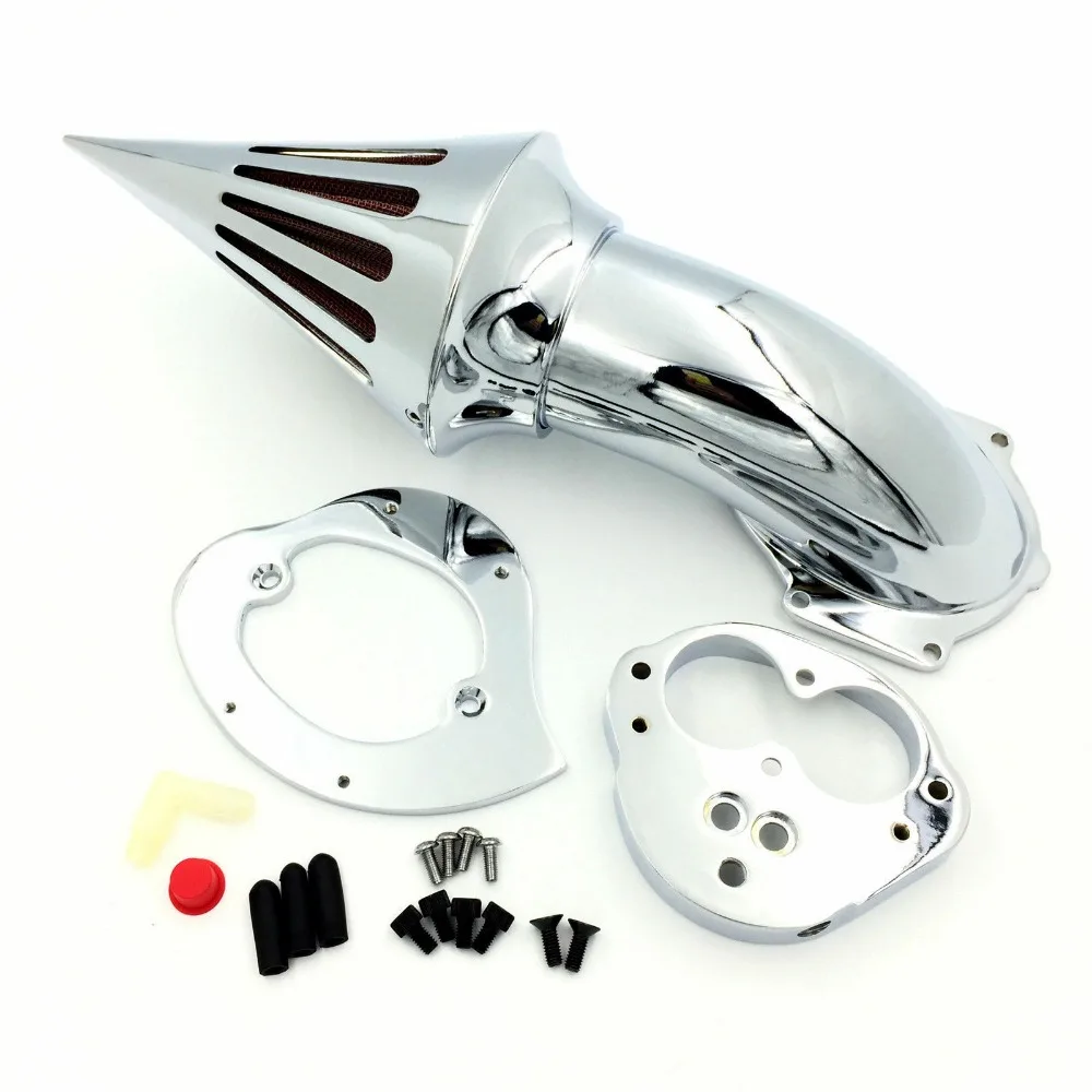 Воздушный очиститель Motoryccle для Kawasaki Vulcan 1500 1600 Classic 2000-2012
Воздушный очиститель Motoryccle для Kawasaki Vulcan 1500 1600 Classic 2000-2012