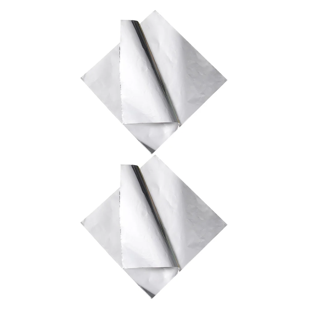 Paperaluminum Baking Roll Oil Parchment Air Fryer Wrap Grilling Nonstick Mat Precutgrilled Meat Kitchen Accessories Supply Grill
Paperaluminum Baking Roll Oil Parchment Air Fryer Wrap Grilling Nonstick Mat Precutgrilled Meat Kitchen Accessories Supply Grill