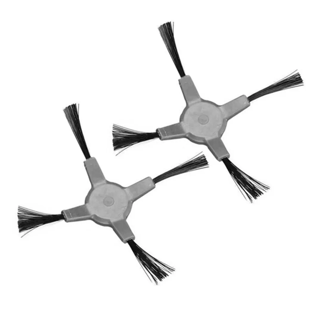 4pcs Side Brushes For QQ5 Vacuum Cleaner Replacement Side Brushes Vacuums Accessories Household Cleaning Tools Parts
4pcs Side Brushes For QQ5 Vacuum Cleaner Replacement Side Brushes Vacuums Accessories Household Cleaning Tools Parts