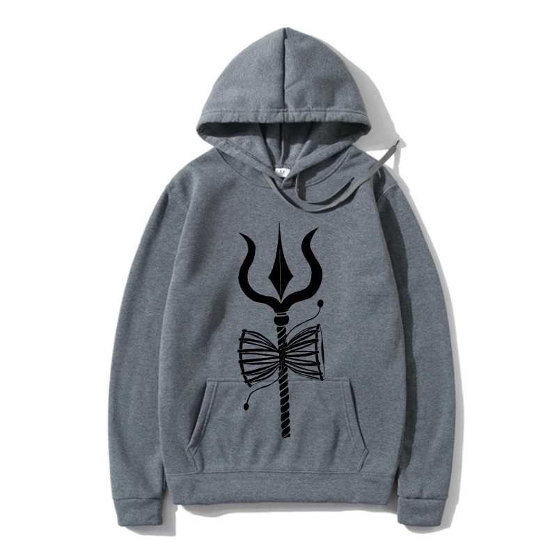 HINDU TRISHULA KARMA SYMBOL MENS Outerwear INDIA INDIAN SHIVA VUSHNU GUNAS Newes Hoodys Sweatshir Hoody,Fashion Style Men Hoody,
HINDU TRISHULA KARMA SYMBOL MENS Outerwear INDIA INDIAN SHIVA VUSHNU GUNAS Newes Hoodys Sweatshir Hoody,Fashion Style Men Hoody,