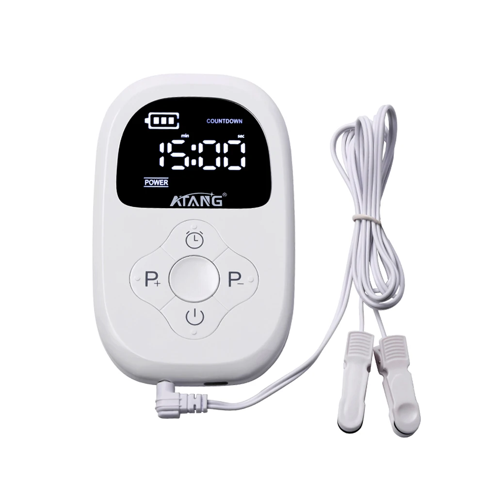 Anxiety depression instrument ces insomnia and sleep aid machine treat helplessness therapy treatment
Anxiety depression instrument ces insomnia and sleep aid machine treat helplessness therapy treatment