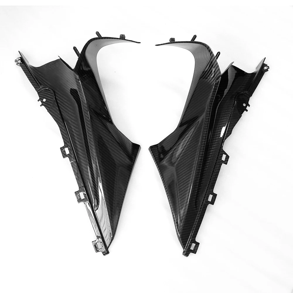 S 1000RR S 1000 RR 2019-2022 Передняя боковая панель из углеродного волокна для Мотоцикла BMW S1000RR 2019 2020 2021 2022
S 1000RR S 1000 RR 2019-2022 Передняя боковая панель из углеродного волокна для Мотоцикла BMW S1000RR 2019 2020 2021 2022