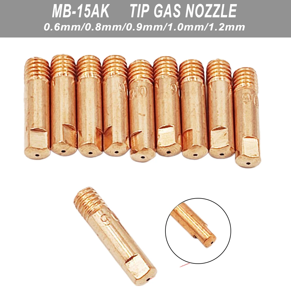 Для TIG 15K MIG MAG расходные материалы 180A 30 шт. для держателя газов TIG, Держатель сопла сварщика MIG, аксессуары
Для TIG 15K MIG MAG расходные материалы 180A 30 шт. для держателя газов TIG, Держатель сопла сварщика MIG, аксессуары