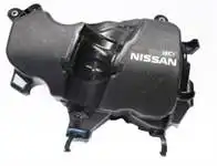 Store code: 6218 for engine top cover (engine cover) JUKE NOTE QASHQAI 1.5DCI k636
Store code: 6218 for engine top cover (engine cover) JUKE NOTE QASHQAI 1.5DCI k636