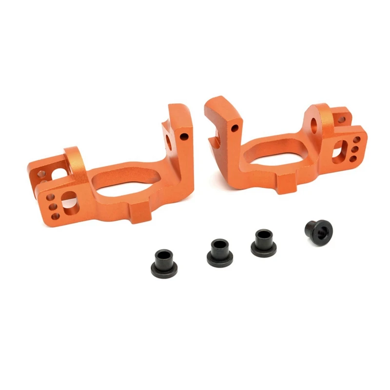 Металлическая Базовая база C 8596 для ZD Racing DBX-07 DBX07 EX-07 EX07 1/7, запчасти для обновленного радиоуправляемого автомобиля, запасные аксессуары, 2 шт.
Металлическая Базовая база C 8596 для ZD Racing DBX-07 DBX07 EX-07 EX07 1/7, запчасти для обновленного радиоуправляемого автомобиля, запасные аксессуары, 2 шт.