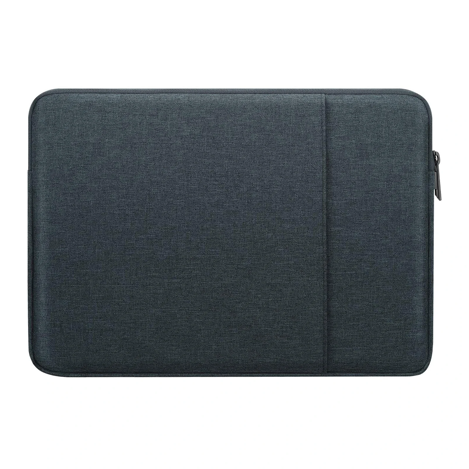 Tablet Pillow Stand, Soft Bed Pillow Holder for Galaxy Tab S8 A7 Lite A7 S7 FE & Lenovo tab P11 Pro iPad mini 5/6 10.2 Pro 11
Tablet Pillow Stand, Soft Bed Pillow Holder for Galaxy Tab S8 A7 Lite A7 S7 FE & Lenovo tab P11 Pro iPad mini 5/6 10.2 Pro 11