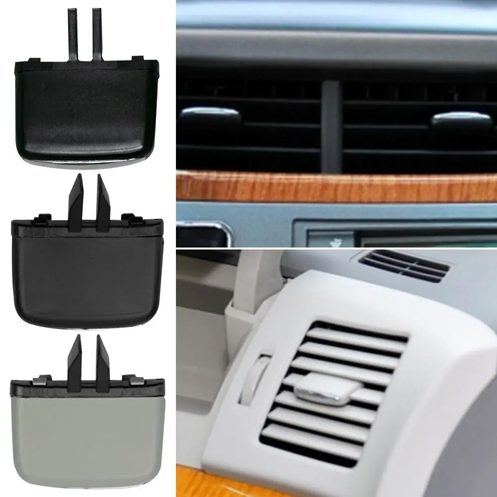For Toyota Previa Car Air Conditioning Air Conditioning Vent Clips Air Conditioning Clips Air Vent Paddle Grille Clips
For Toyota Previa Car Air Conditioning Air Conditioning Vent Clips Air Conditioning Clips Air Vent Paddle Grille Clips