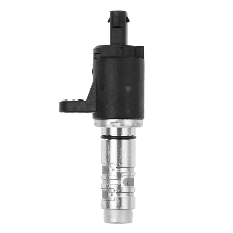 Car Auto Accessorie VVT Variable Oil Control Valve Solenoid For SKODA 04E906455AC
Car Auto Accessorie VVT Variable Oil Control Valve Solenoid For SKODA 04E906455AC