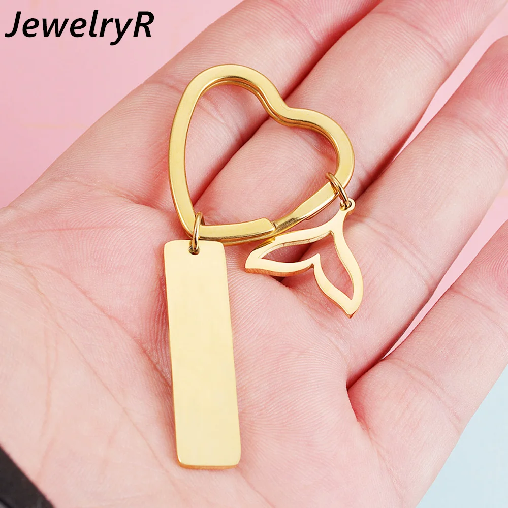 Брелок для ключей Jewelry из нержавеющей стали Женский, индивидуальный брелок с именем полоски, с геометрическим дизайном в виде сердца, рыбьег...
Брелок для ключей Jewelry из нержавеющей стали Женский, индивидуальный брелок с именем полоски, с геометрическим дизайном в виде сердца, рыбьег...