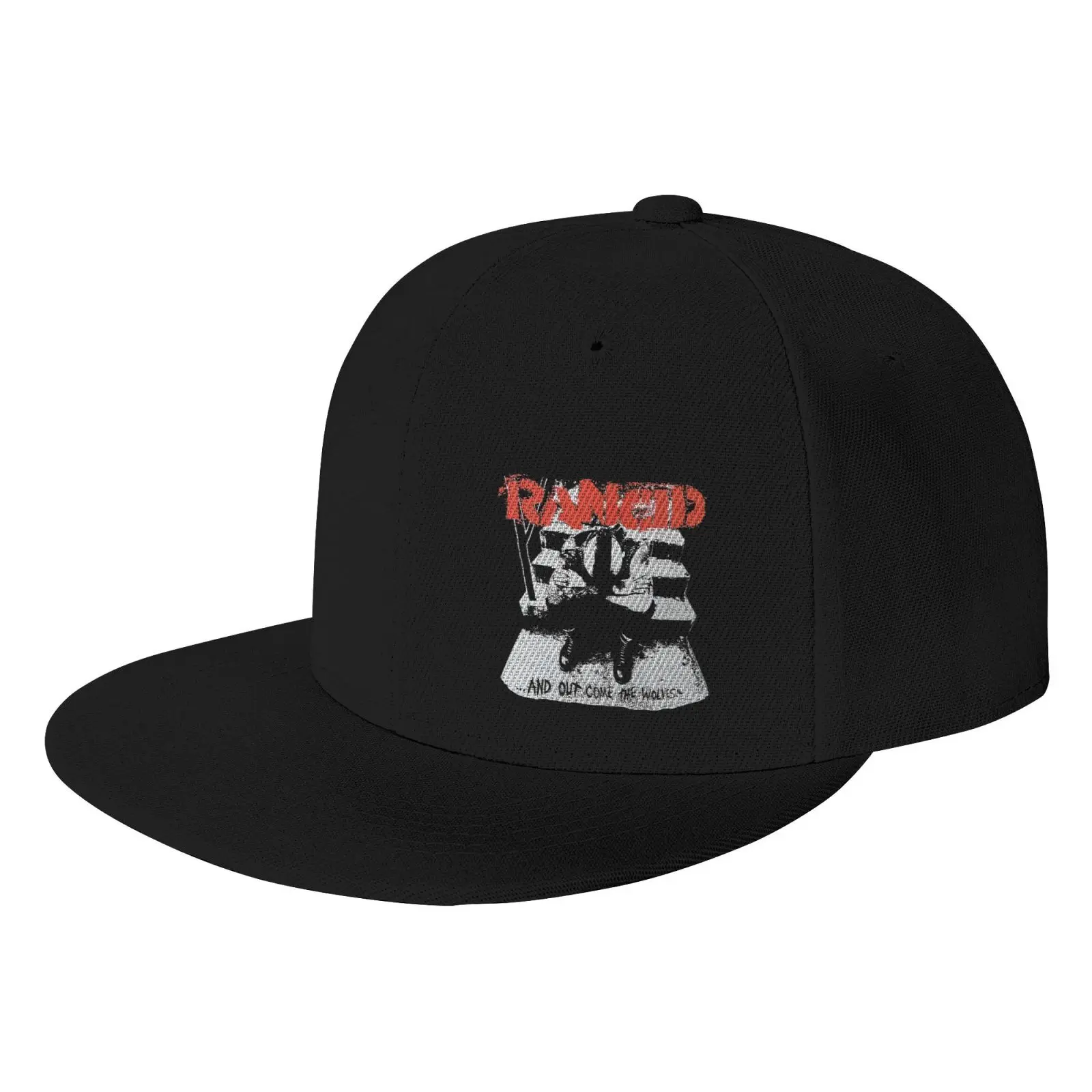 Authentic Rancid Band And Out Come Men's Hat Adventure Time Hats Man Cap Woman Beret Beret Man Bucket Hat Sun Hats Woman Beret
Authentic Rancid Band And Out Come Men's Hat Adventure Time Hats Man Cap Woman Beret Beret Man Bucket Hat Sun Hats Woman Beret