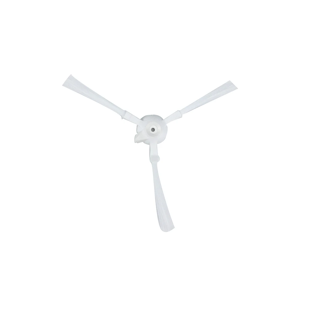 Side Brushe Accessories Side Brushes Vacuum Cleaner Accessories Vacuum Cleaner Side Brush Vacuum Cleaner Spare Parts
Side Brushe Accessories Side Brushes Vacuum Cleaner Accessories Vacuum Cleaner Side Brush Vacuum Cleaner Spare Parts
