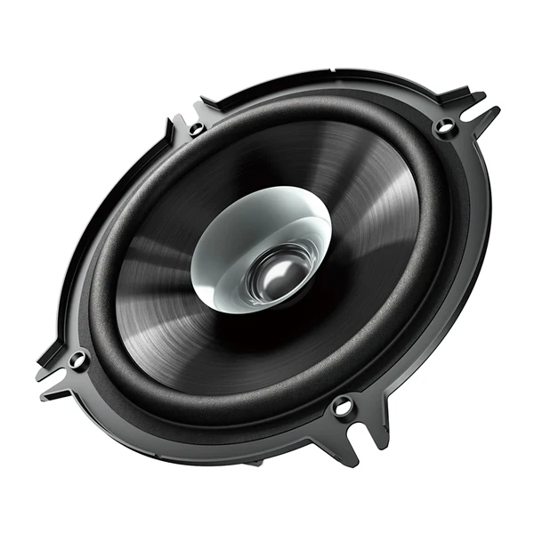 TS-G1310F * TS-G1315 13 см твитер 230 Вт автомобильный усилитель динамика, отличные басы, автомобильные аудиосистемы
TS-G1310F * TS-G1315 13 см твитер 230 Вт автомобильный усилитель динамика, отличные басы, автомобильные аудиосистемы
