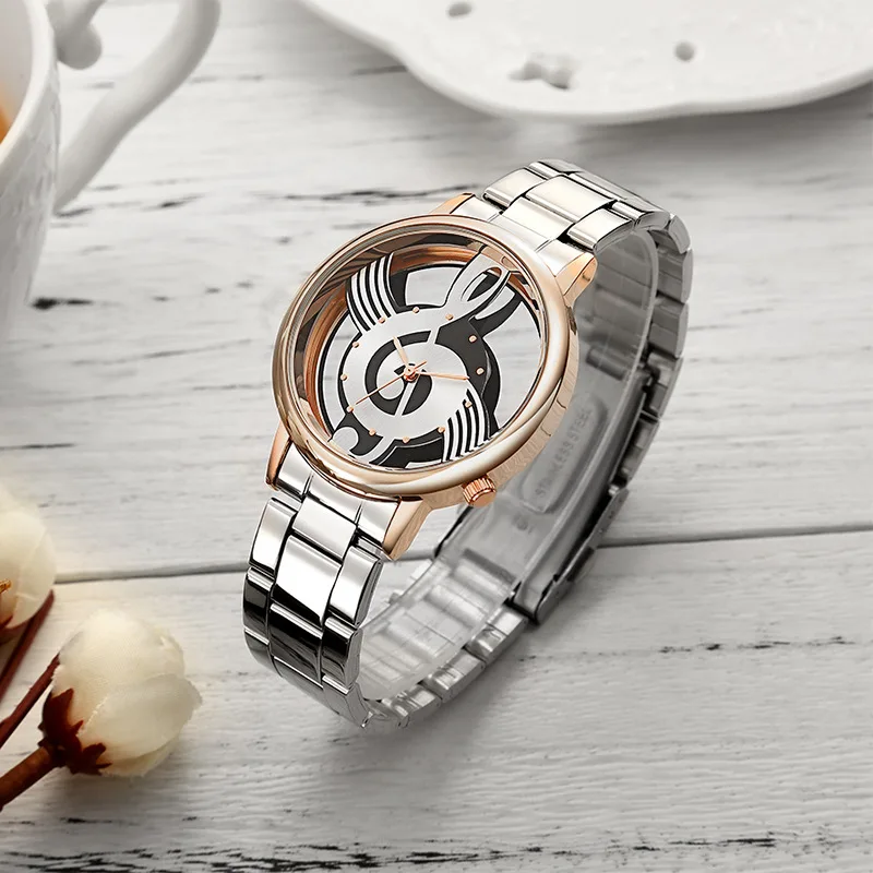 Creatieve Mode Vrouwen Horloge Roestvrij Staal Holle Zilveren Vrouwen Horloges Casual Dames Skeleton Horloge Klok 
Creatieve Mode Vrouwen Horloge Roestvrij Staal Holle Zilveren Vrouwen Horloges Casual Dames Skeleton Horloge Klok