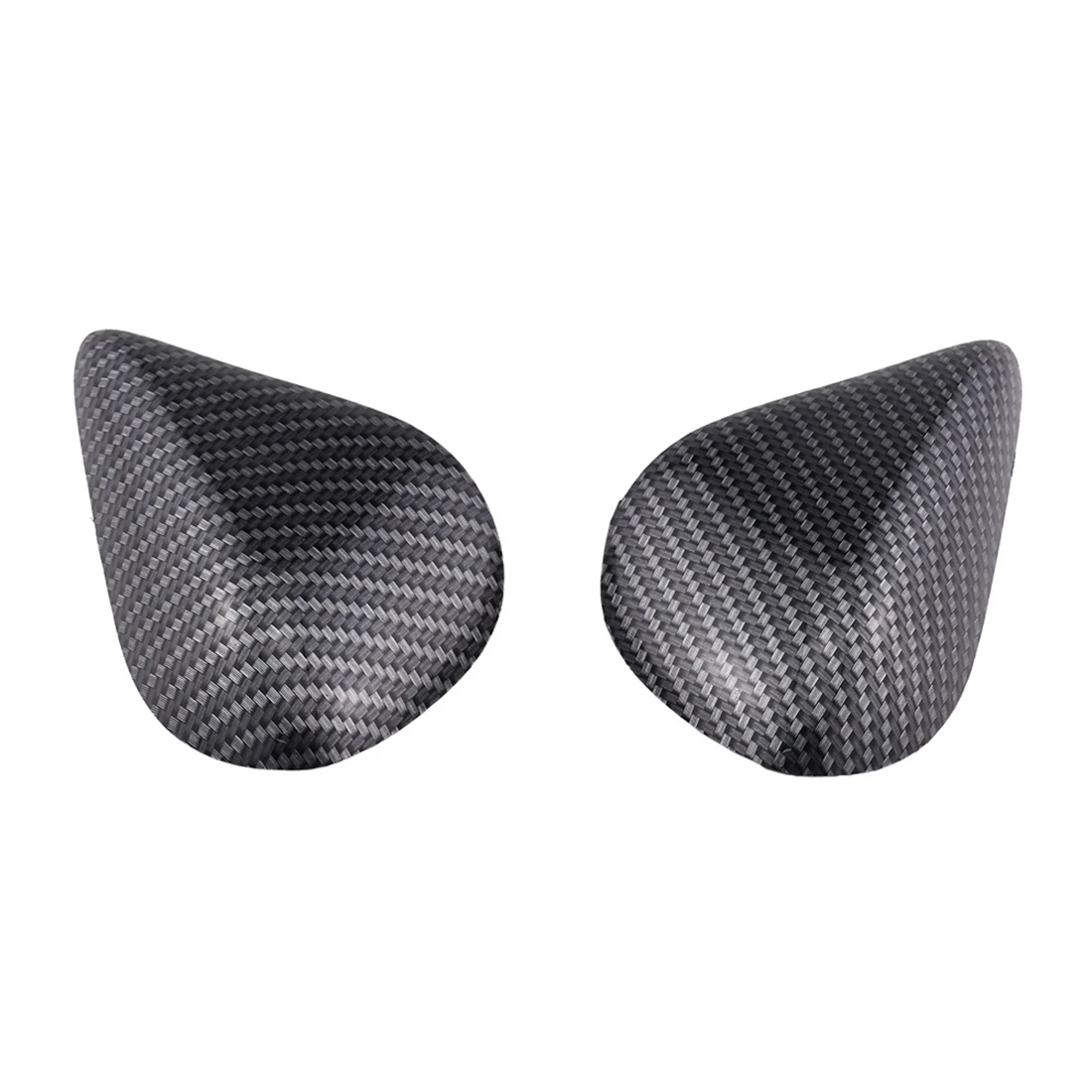 Motorcycle Fuel Tank Side Guard Cover Protection Cap Board for DUCATI Panigale 899 Panigale 959 1199 Panigale 1299
Motorcycle Fuel Tank Side Guard Cover Protection Cap Board for DUCATI Panigale 899 Panigale 959 1199 Panigale 1299