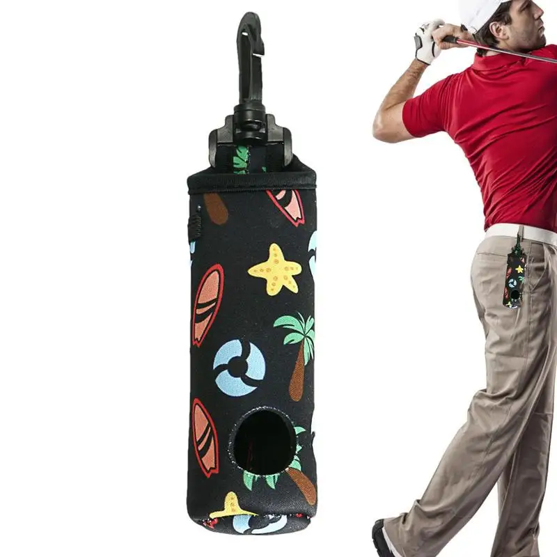 Golf Ball Waist Bag Golf Balls Bag For Waist Golf Ball Bag Holder Storage Bag Pouch Portable Small Pouch Golf Ball Case Waist
Golf Ball Waist Bag Golf Balls Bag For Waist Golf Ball Bag Holder Storage Bag Pouch Portable Small Pouch Golf Ball Case Waist