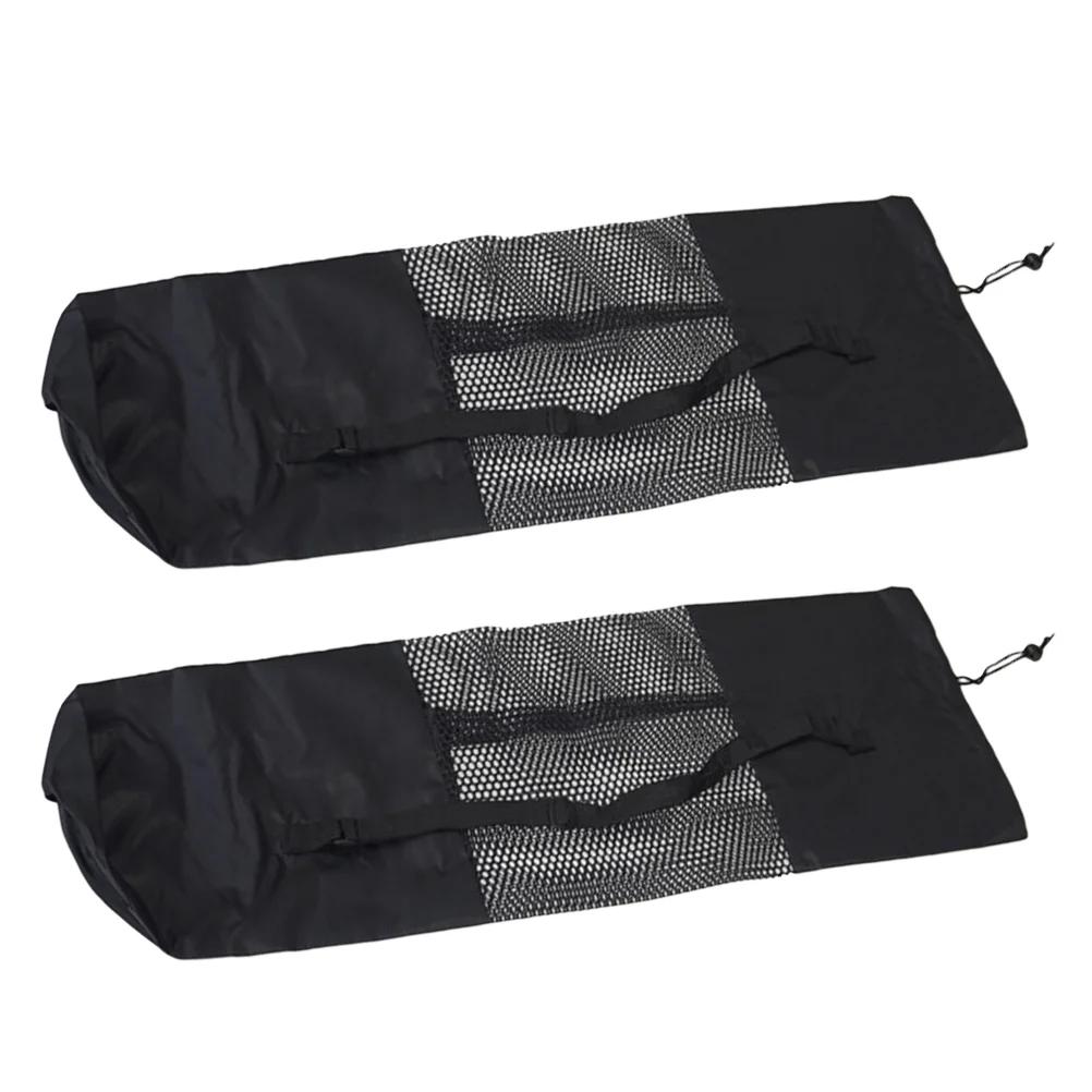 2 Pcs Portable Yoga Mat Bag Large Storage Tote Yoga Mat Storage Bag Nylon Yoga Mat Bag Yoga Bag Women
2 Pcs Portable Yoga Mat Bag Large Storage Tote Yoga Mat Storage Bag Nylon Yoga Mat Bag Yoga Bag Women